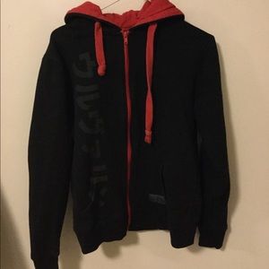 Wolverine Jacket sz S